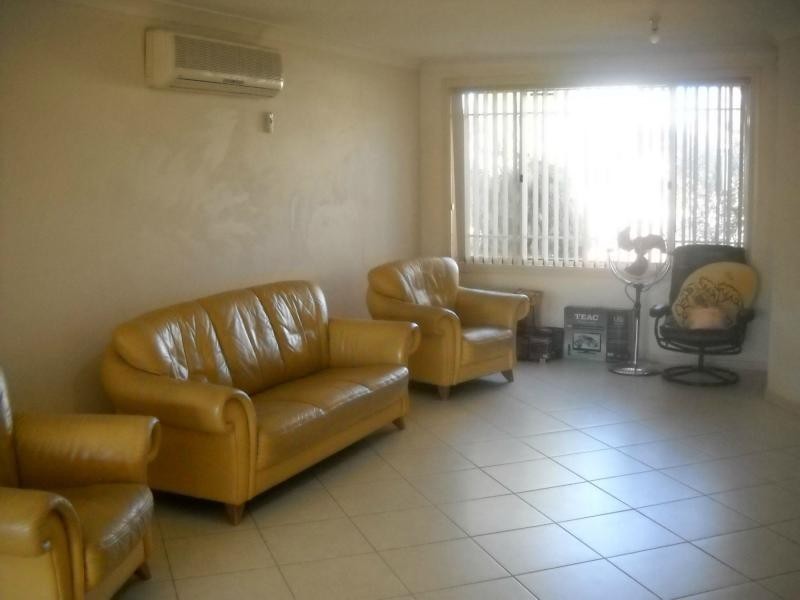 38 Bungalow Road, Plumpton NSW 2761