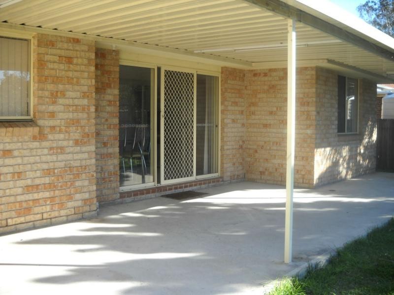 38 Bungalow Road, Plumpton NSW 2761