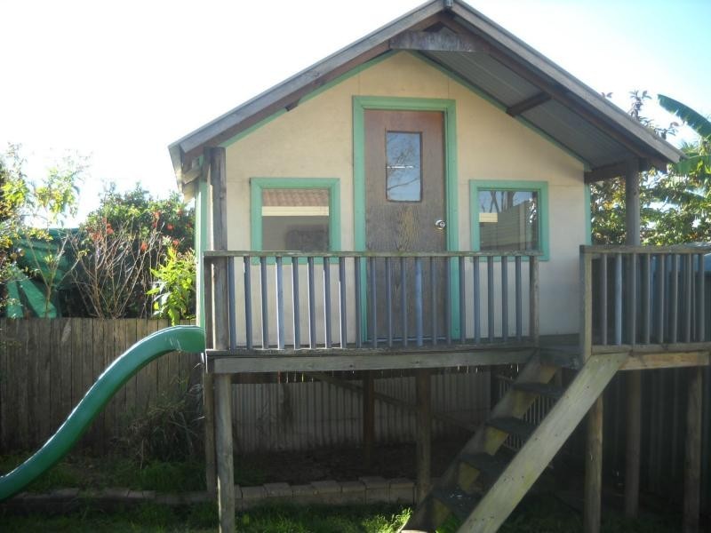 38 Bungalow Road, Plumpton NSW 2761