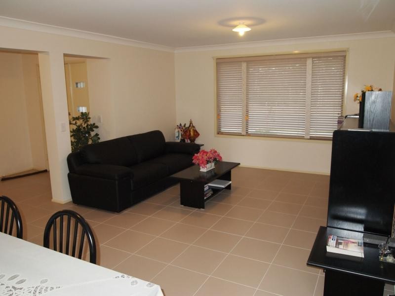 179 Doonside Crescent, Woodcroft NSW 2767