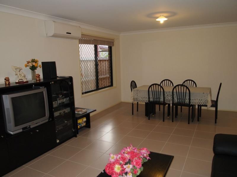 179 Doonside Crescent, Woodcroft NSW 2767