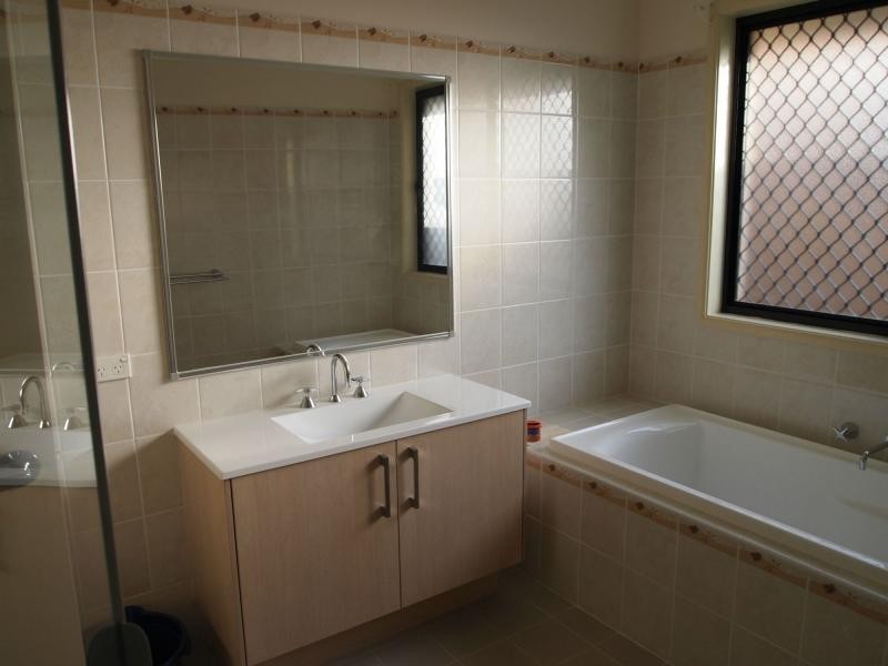 179 Doonside Crescent, Woodcroft NSW 2767