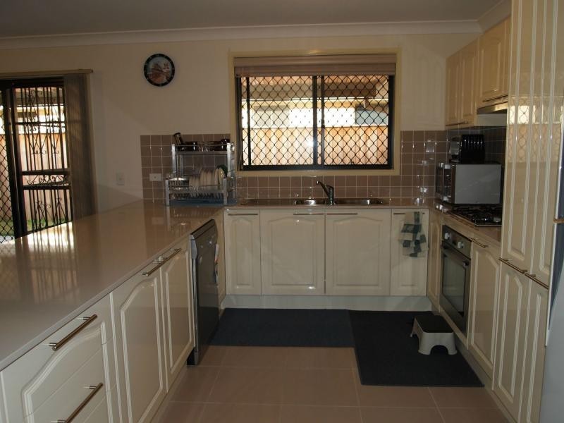 179 Doonside Crescent, Woodcroft NSW 2767