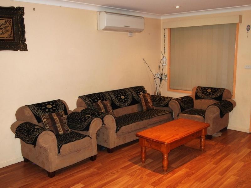 11/58-60 Meacher Street, Mount Druitt NSW 2770