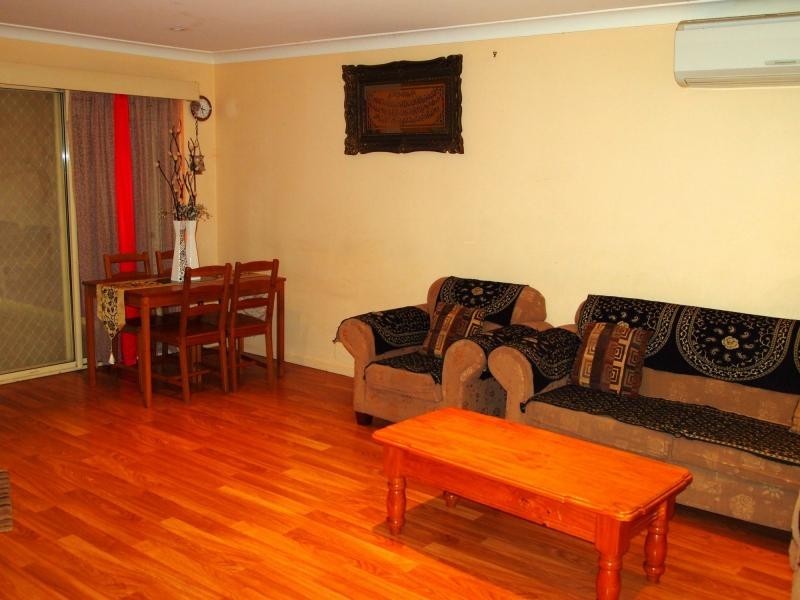 11/58-60 Meacher Street, Mount Druitt NSW 2770