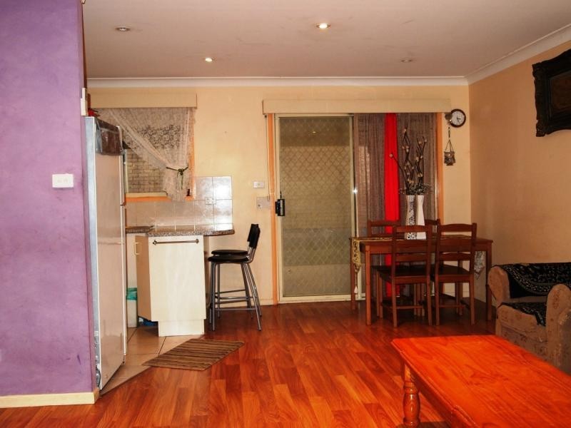 11/58-60 Meacher Street, Mount Druitt NSW 2770