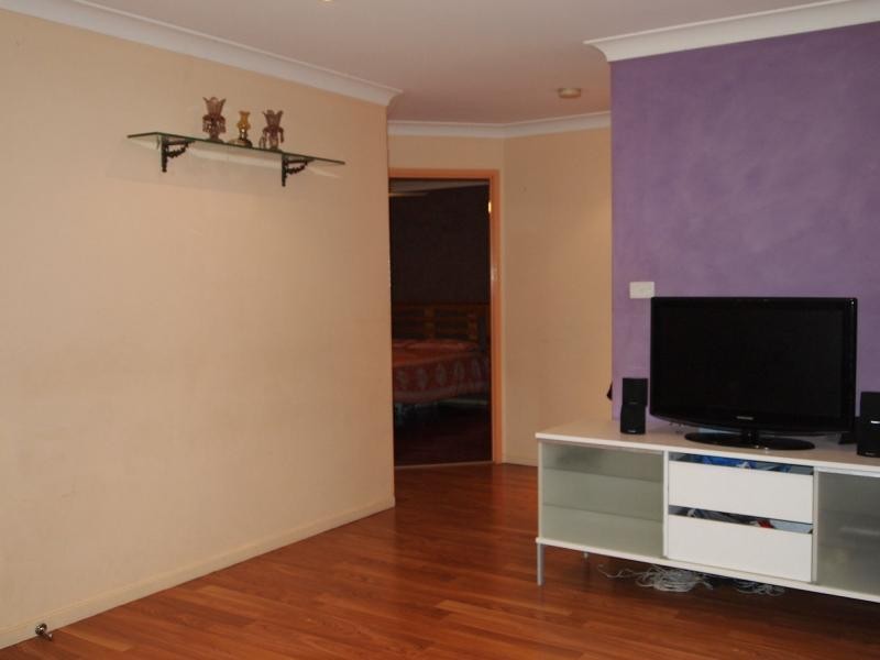 11/58-60 Meacher Street, Mount Druitt NSW 2770