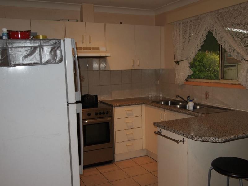 11/58-60 Meacher Street, Mount Druitt NSW 2770