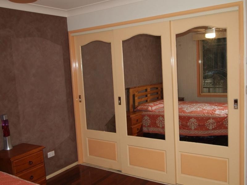 11/58-60 Meacher Street, Mount Druitt NSW 2770