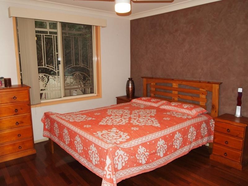 11/58-60 Meacher Street, Mount Druitt NSW 2770