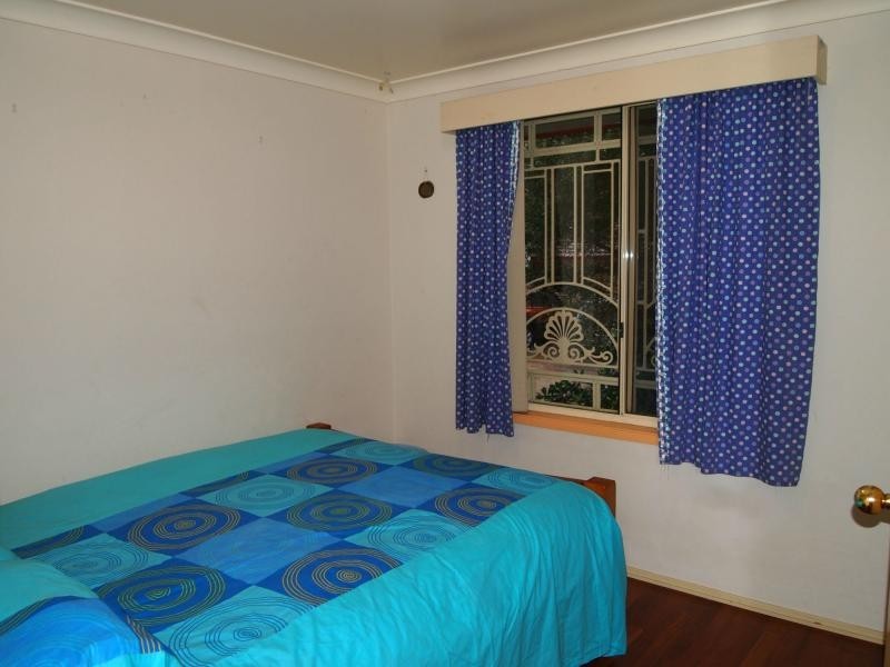 11/58-60 Meacher Street, Mount Druitt NSW 2770