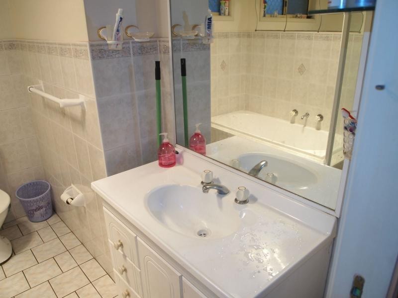 11/58-60 Meacher Street, Mount Druitt NSW 2770