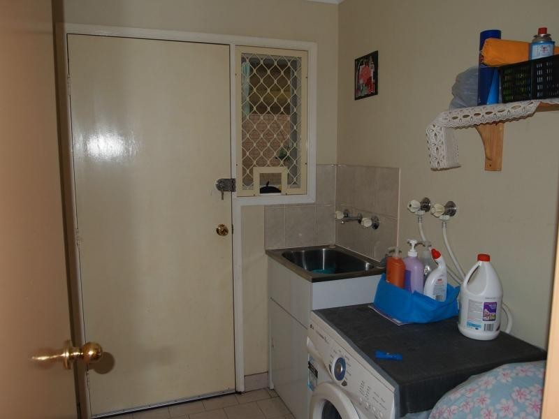 11/58-60 Meacher Street, Mount Druitt NSW 2770