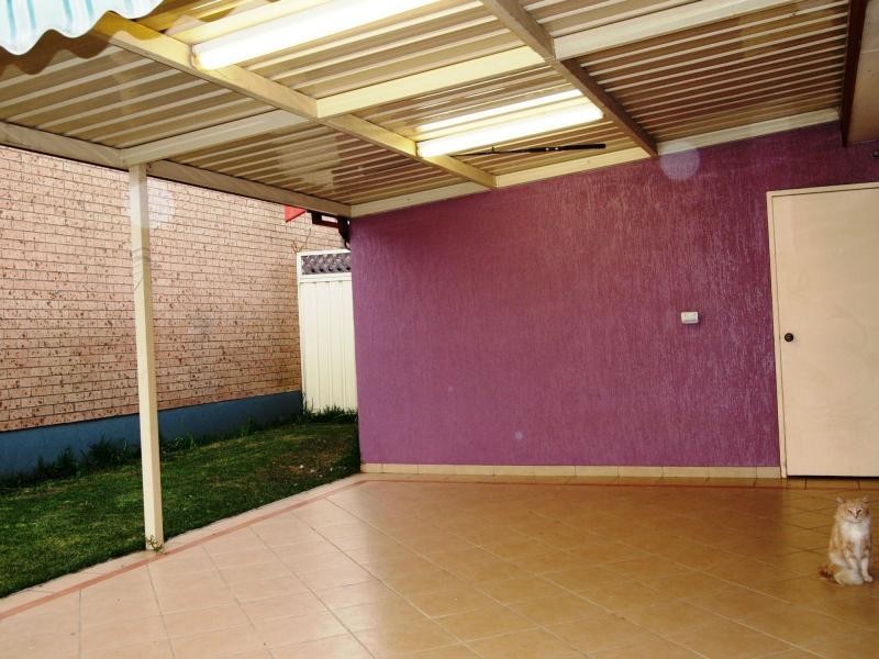 11/58-60 Meacher Street, Mount Druitt NSW 2770