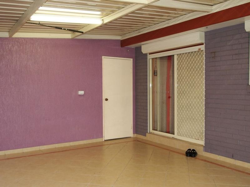 11/58-60 Meacher Street, Mount Druitt NSW 2770