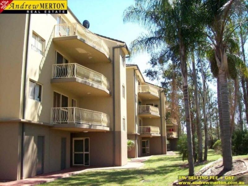 13/41 Hythe Street, Mount Druitt NSW 2770