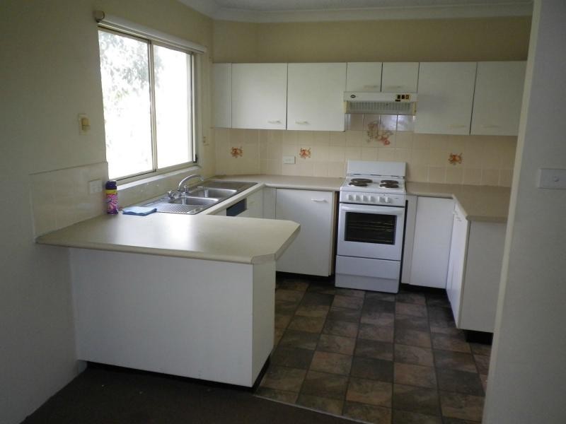 13/41 Hythe Street, Mount Druitt NSW 2770