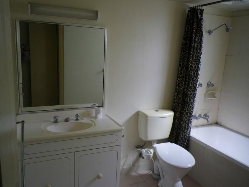 13/41 Hythe Street, Mount Druitt NSW 2770