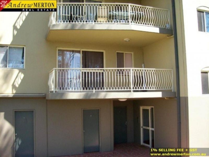 13/41 Hythe Street, Mount Druitt NSW 2770