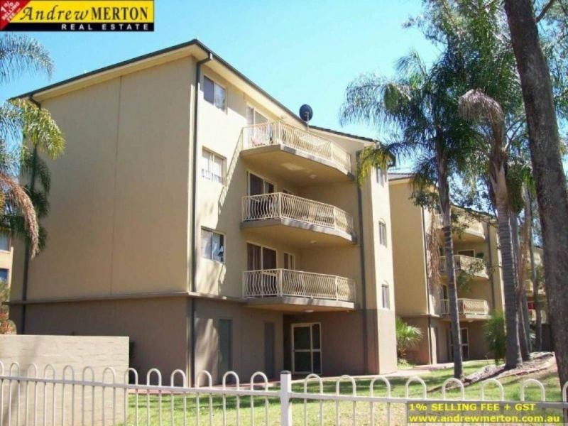 13/41 Hythe Street, Mount Druitt NSW 2770