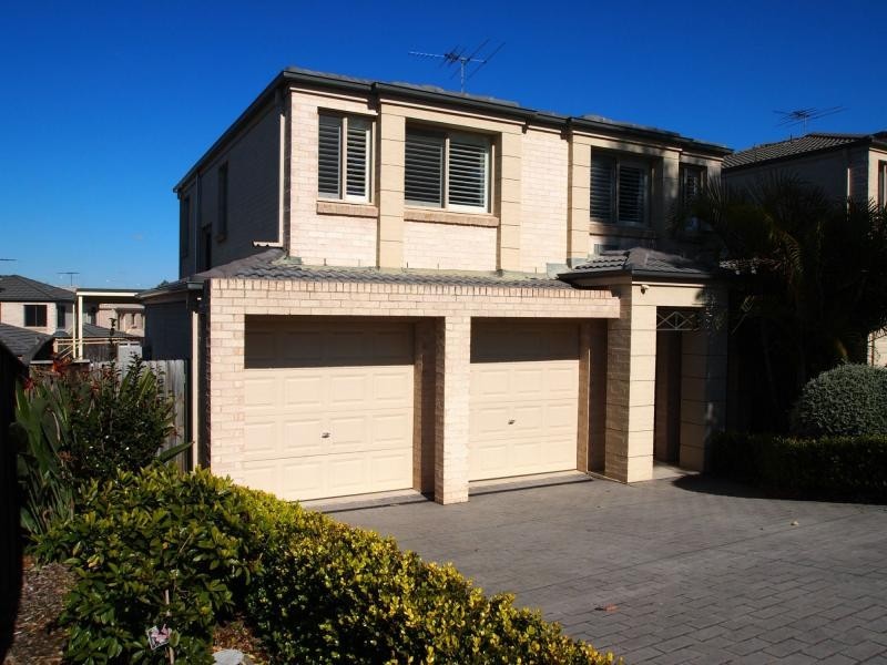 7 Wilson Road, Acacia Gardens NSW 2763