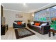 7 Wilson Road, Acacia Gardens NSW 2763