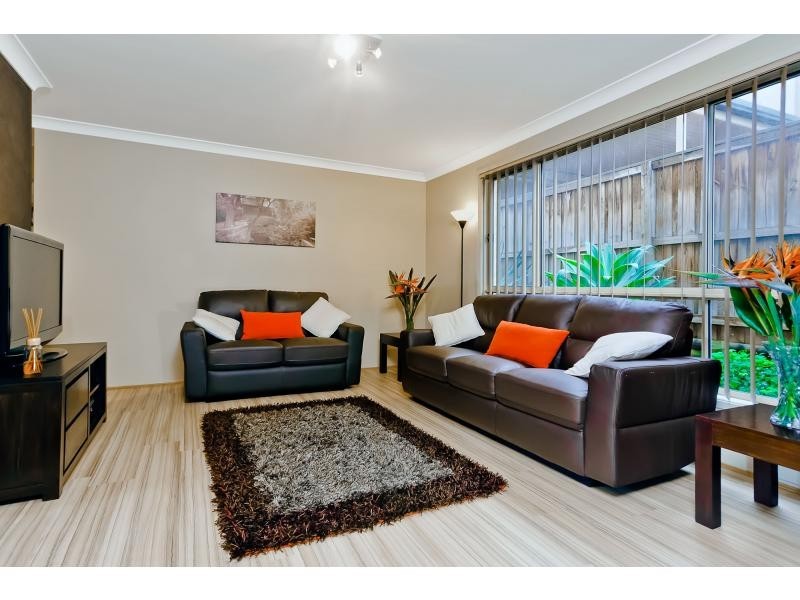 7 Wilson Road, Acacia Gardens NSW 2763