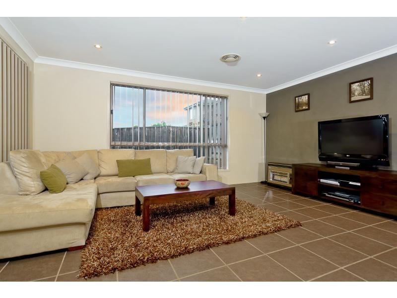 7 Wilson Road, Acacia Gardens NSW 2763