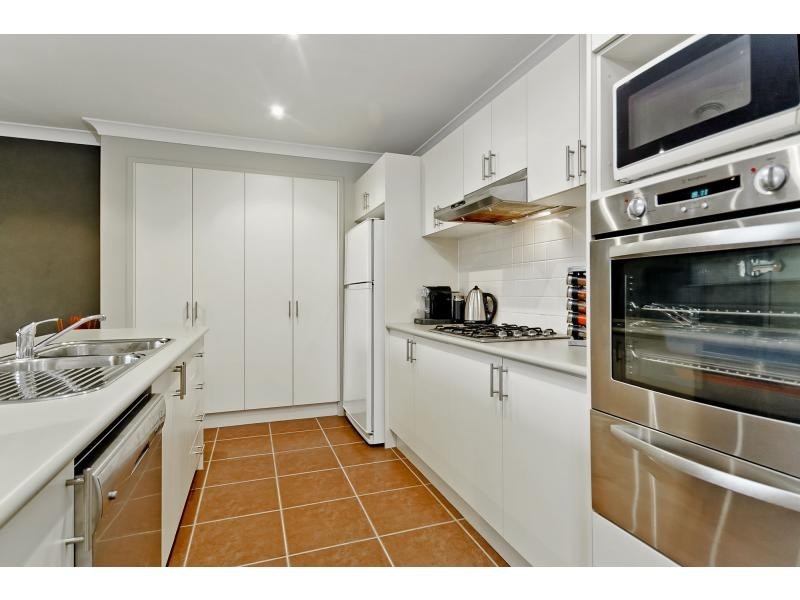 7 Wilson Road, Acacia Gardens NSW 2763