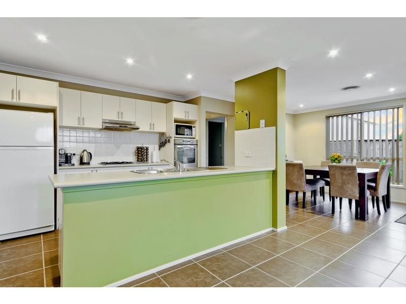 7 Wilson Road, Acacia Gardens NSW 2763