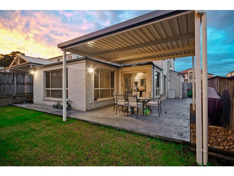 7 Wilson Road, Acacia Gardens NSW 2763