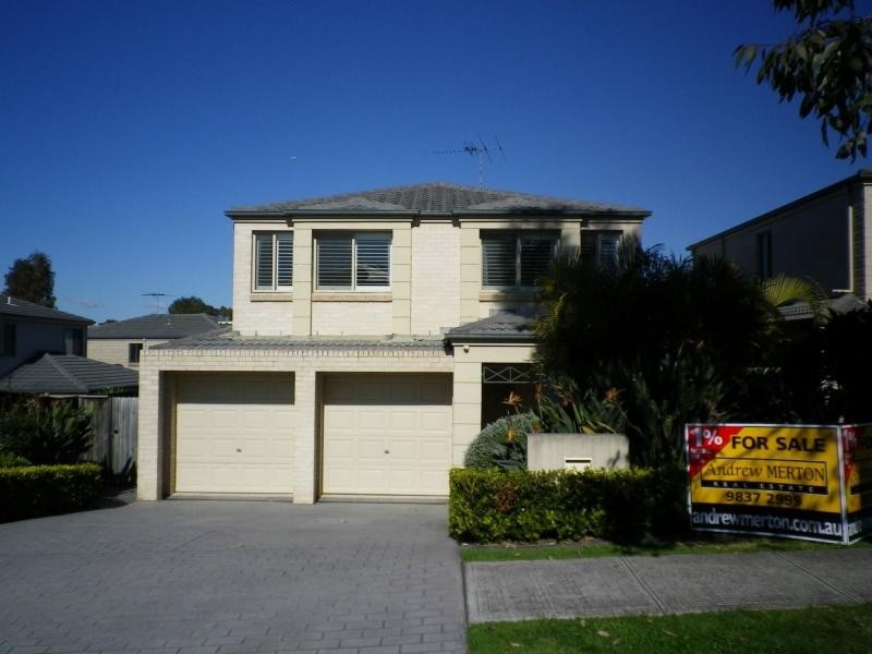 7 Wilson Road, Acacia Gardens NSW 2763