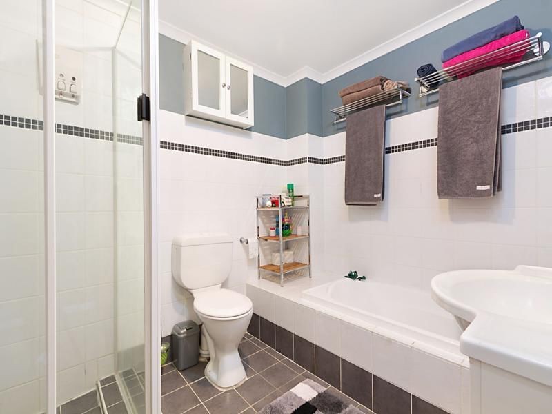 13 / 14 Fourth Avenue, Blacktown NSW 2148