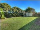 25 Ruckle Place, Doonside NSW 2767