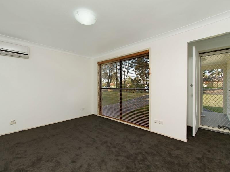 37 Alford Street, Quakers Hill NSW 2763