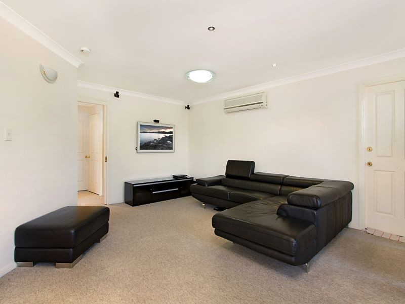 1/49 Girraween Road, Girraween NSW 2145