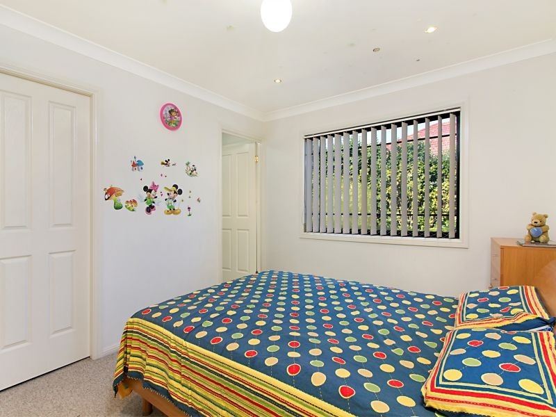 1/49 Girraween Road, Girraween NSW 2145