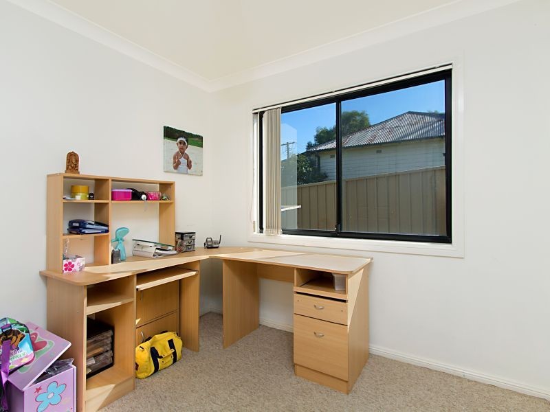 1/49 Girraween Road, Girraween NSW 2145