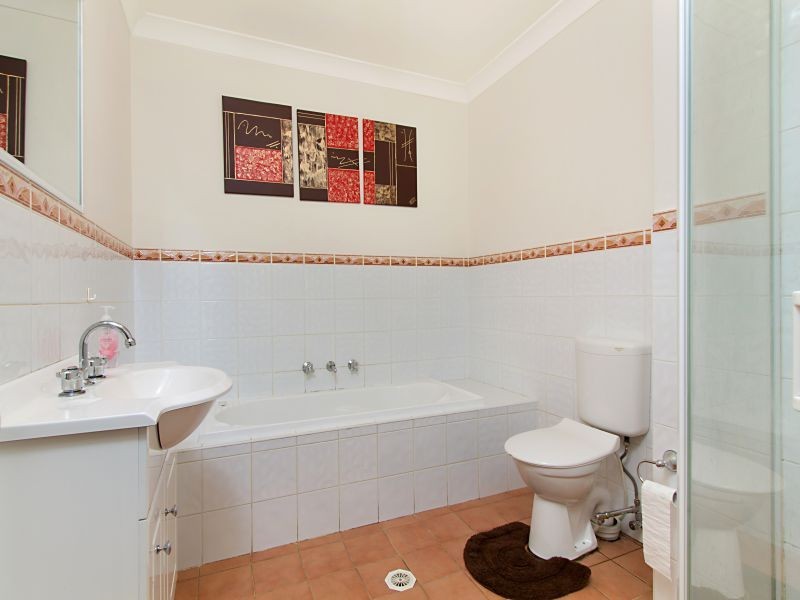 1/49 Girraween Road, Girraween NSW 2145