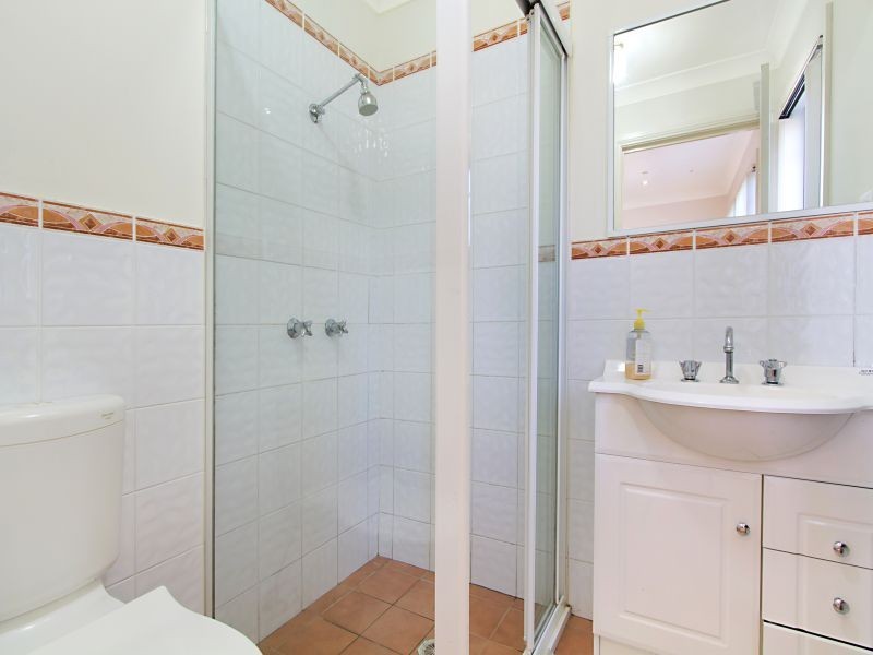 1/49 Girraween Road, Girraween NSW 2145