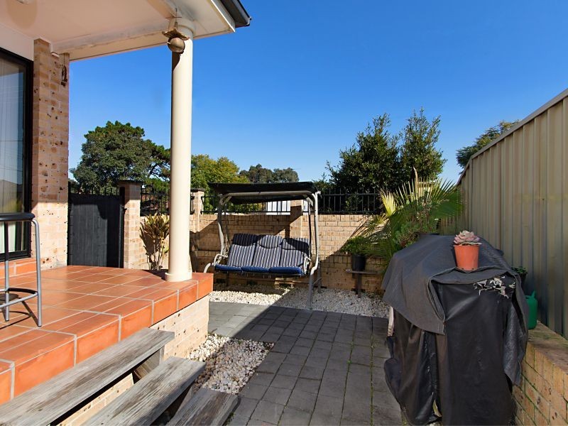 1/49 Girraween Road, Girraween NSW 2145