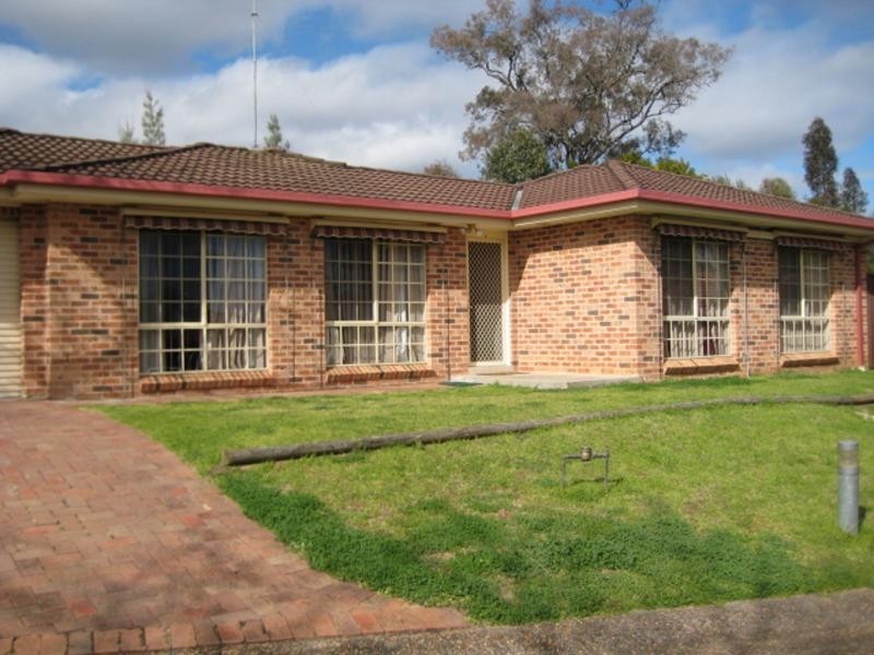 2 / 14 Amron Place, Acacia Gardens NSW 2763