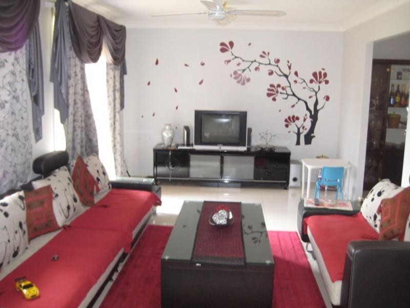 2 / 14 Amron Place, Acacia Gardens NSW 2763