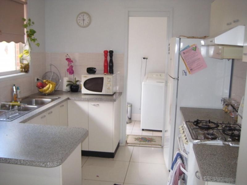 2 / 14 Amron Place, Acacia Gardens NSW 2763