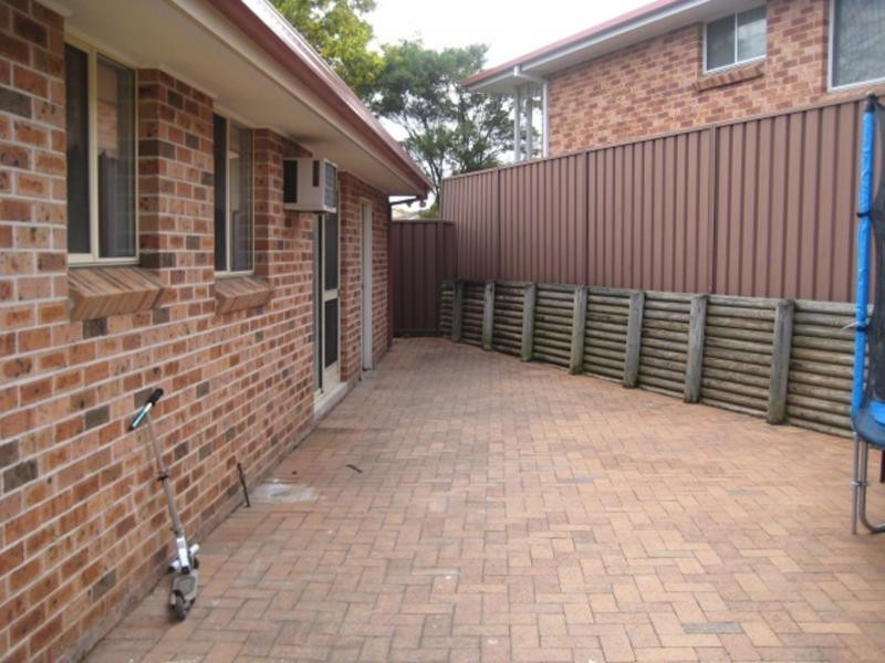 2 / 14 Amron Place, Acacia Gardens NSW 2763