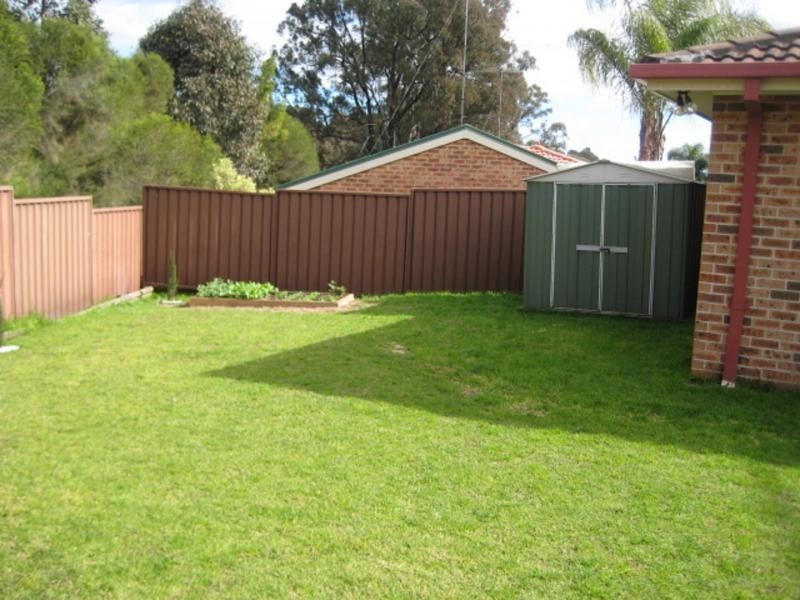 2 / 14 Amron Place, Acacia Gardens NSW 2763