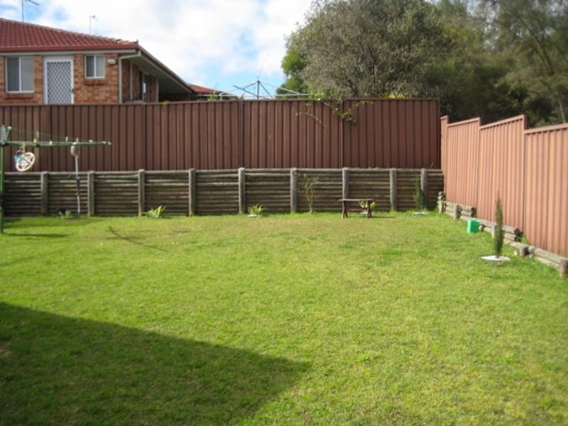 2 / 14 Amron Place, Acacia Gardens NSW 2763