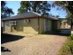 191a Sunnyholt Road, Blacktown NSW 2148