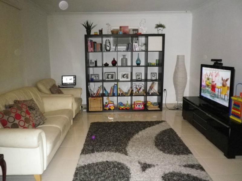 191a Sunnyholt Road, Blacktown NSW 2148