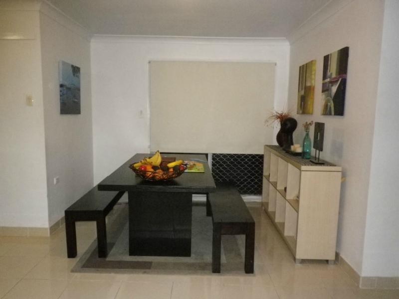 191a Sunnyholt Road, Blacktown NSW 2148